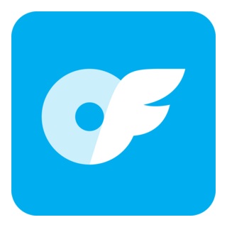 Onlyfans - Fansly